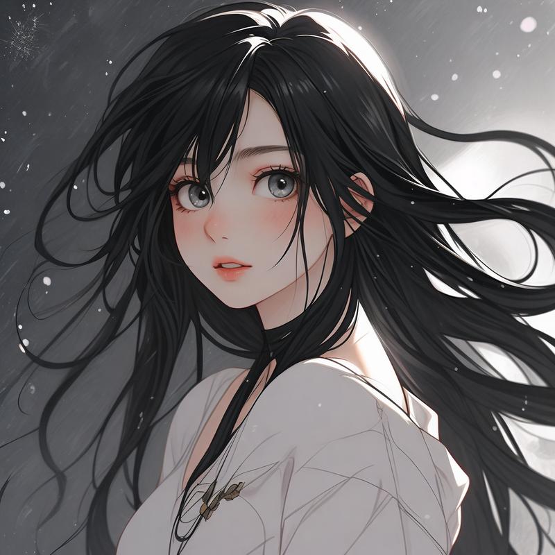 gay网站小受被做哭国产四虎成人精品国产永久|亚洲中文国产精品视频|精品人妻一区二区三区夜夜|最近中文字幕免费完整国语|成熟交BGMBGMBGM在线|国内精品伊人久久久久777|国产日本欧美中文成人|外媒：以军袭击叙利亚政权军方总部